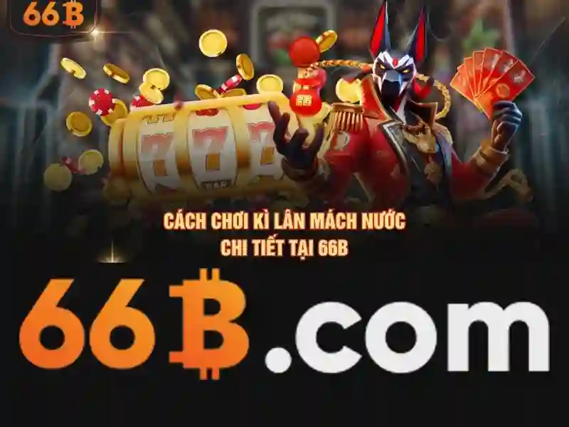 https://shahrodi.com/images/text/66b/66b-text335.webp