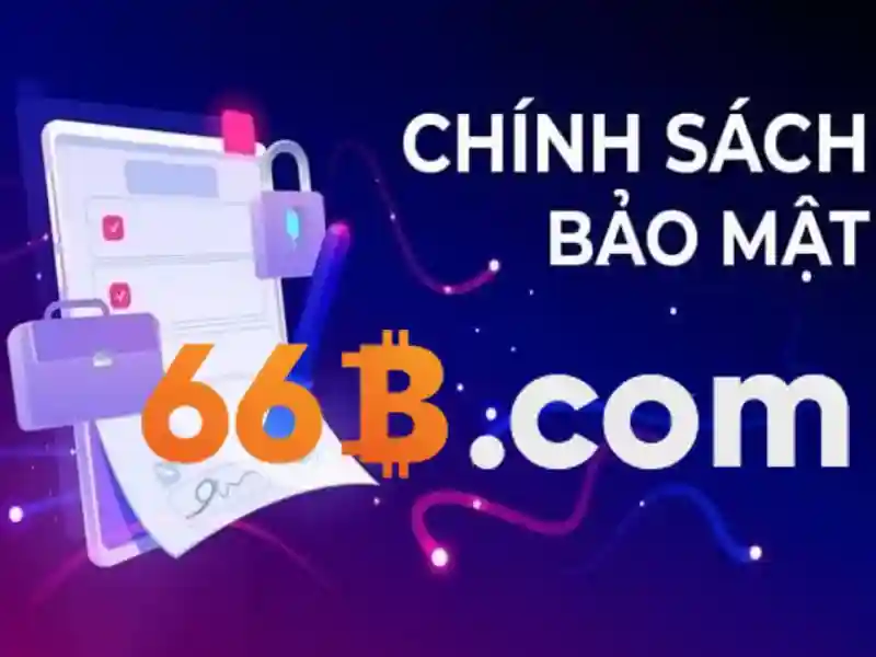 66B là gì và tại sao nó đáng chú ý