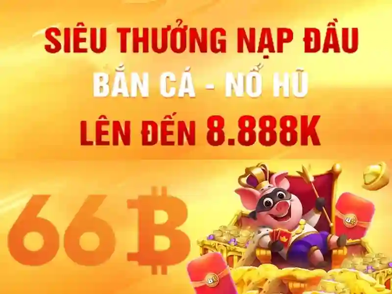Về 66B: Mô hình ngôn ngữ lớn với 66 tỷ tham số