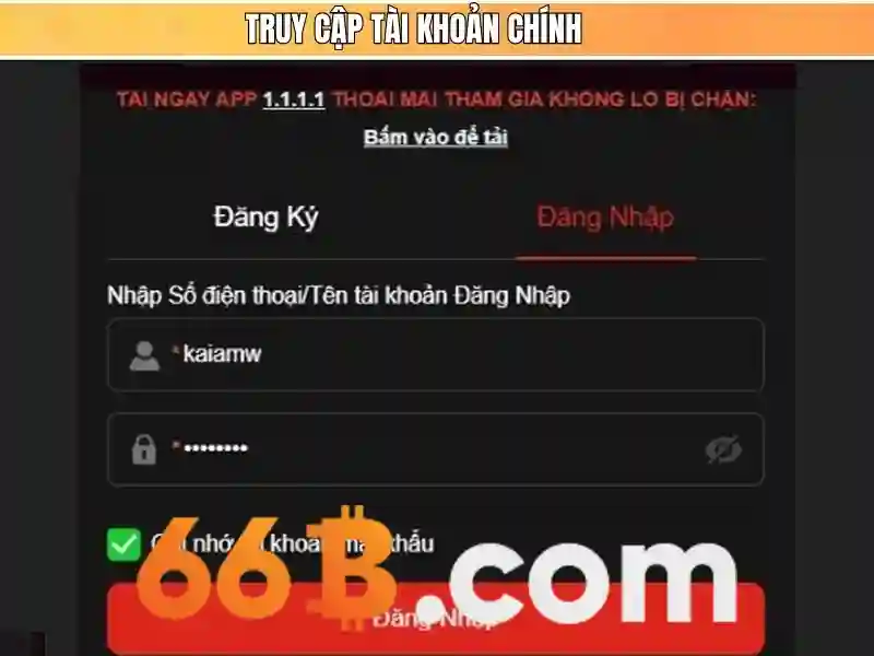 Cach toi uu noi dung Cach toi uu noi dung