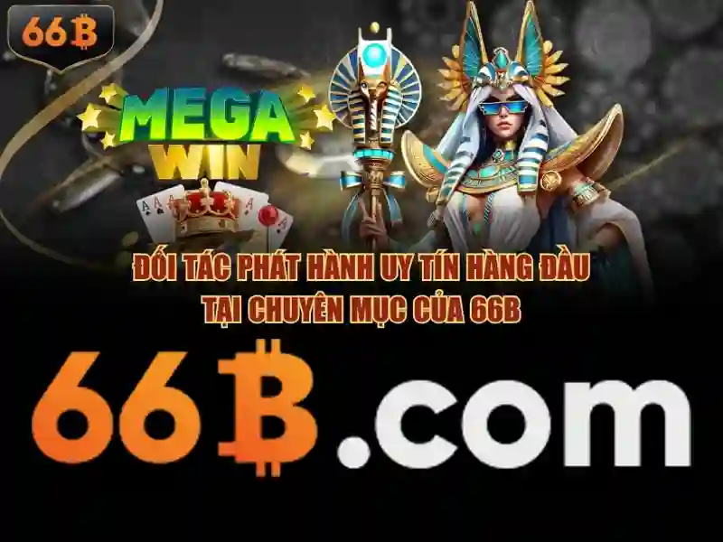 66b trong AI: một mô hình ngôn ngữ quy mô lớn