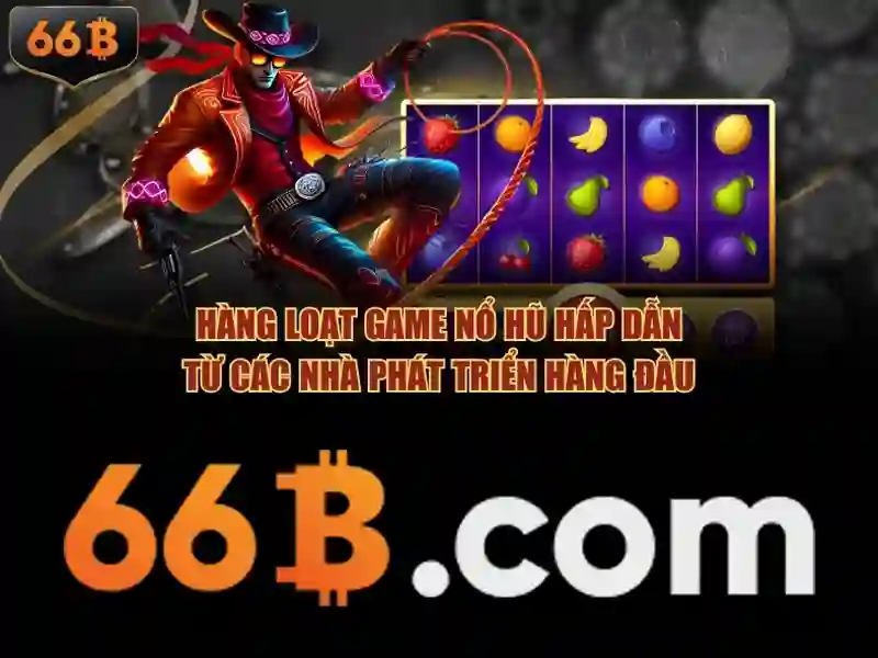 66B: Mô hình ngôn ngữ lớn cho trí tuệ nhân tạo