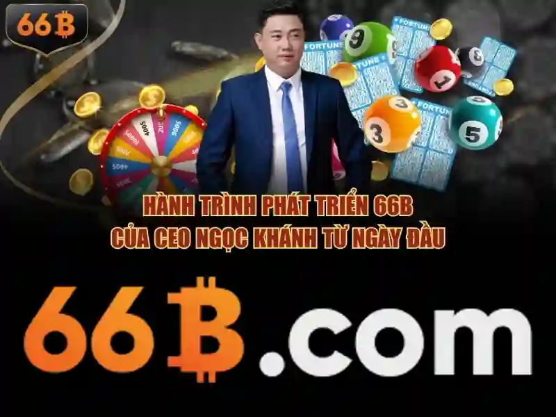 66b: Mô hình ngôn ngữ 66 tỷ tham số và những điều cần biết