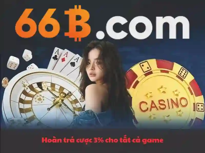 https://shahrodi.com/images/text/66b/66b-text431.webp