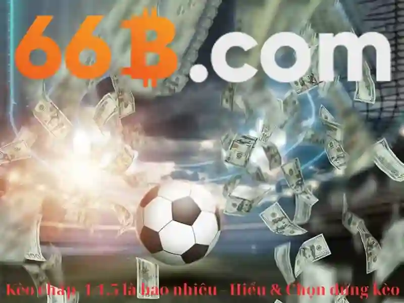 https://shahrodi.com/images/text/66b/66b-text450.webp