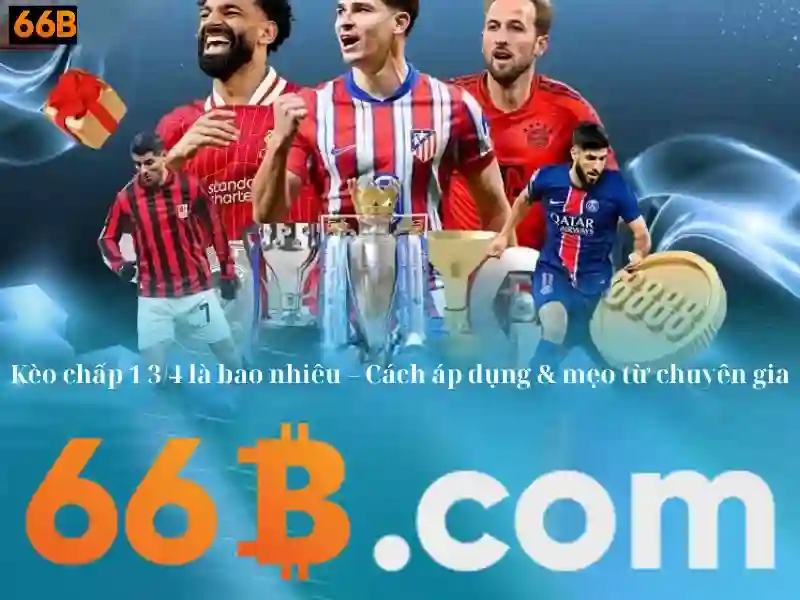 Nhan-dang-nhap-66b Nhan-dang-nhap-66b