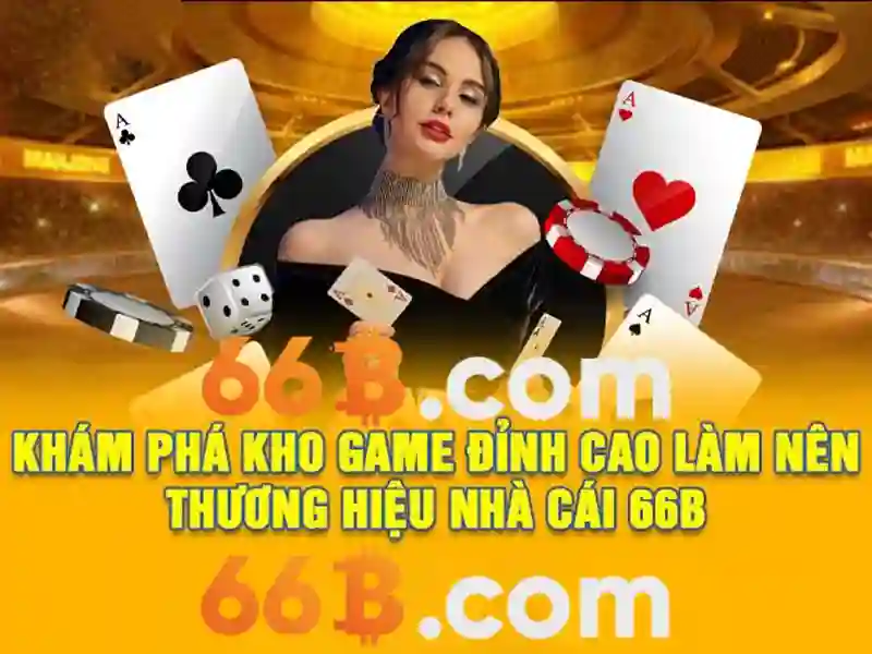 https://shahrodi.com/images/text/66b/66b-text472.webp