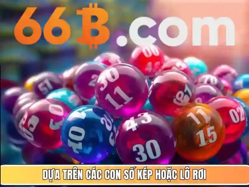 https://shahrodi.com/images/text/66b/66b-text497.webp