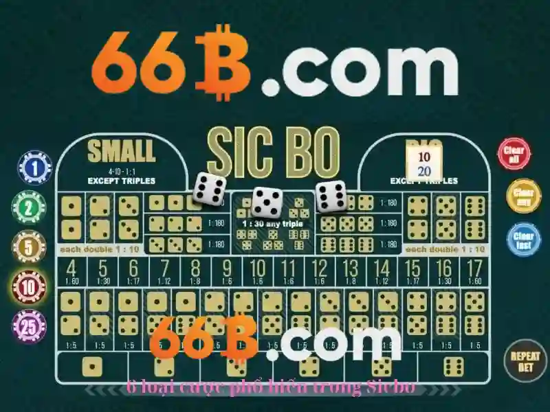 66B: Mô hình ngôn ngữ 66 tỷ tham số trong thế giới AI