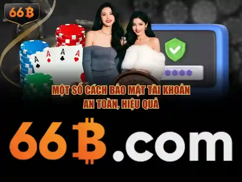 66B: Mô hình ngôn ngữ quy mô lớn 66 tỷ tham số
