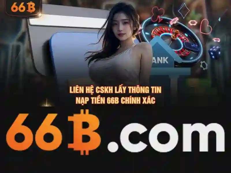 66B: Mô hình ngôn ngữ lớn 66 tỷ tham số