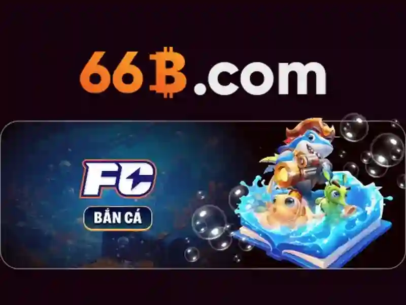 66B: Một cái nhìn tổng quan về mô hình ngôn ngữ 66B