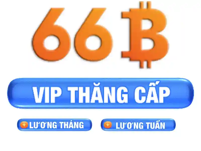 đăng xuất 66b: Hành trình trải nghiệm công nghệ đột phá đăng xuất 66b: Hành trình trải nghiệm công nghệ đột phá