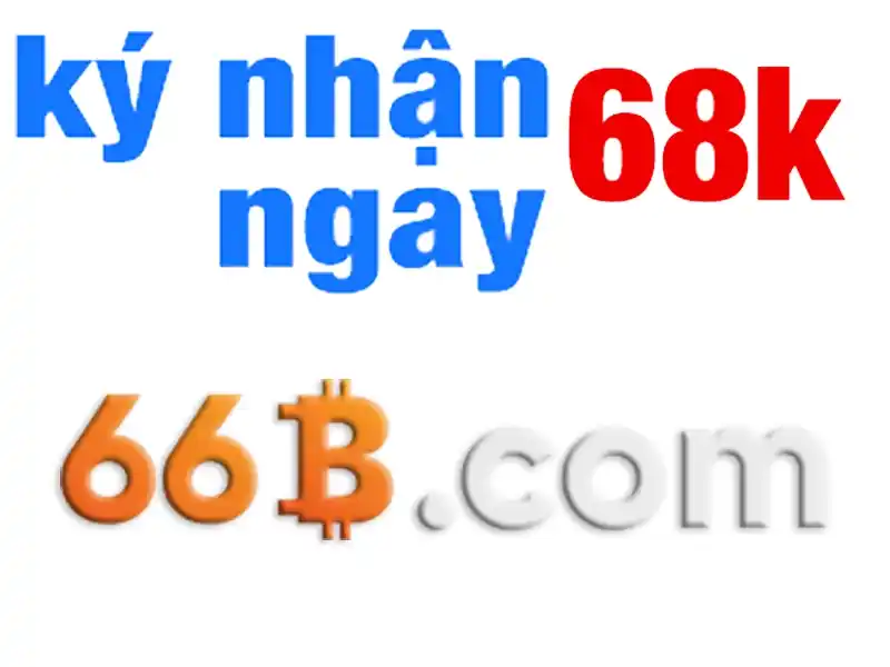 https://shahrodi.com/images/text/66b/66b-text588.webp