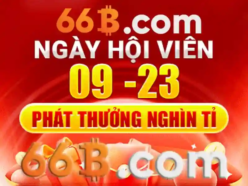 66b: một cái nhìn tổng quan về mô hình 66 tỷ tham số