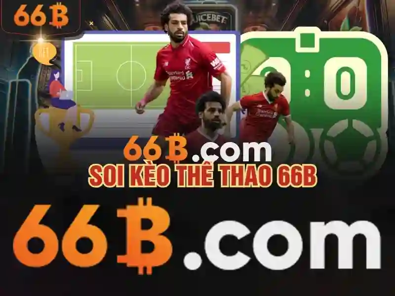 Khám phá mô hình 66B: Đặc điểm và ứng dụng