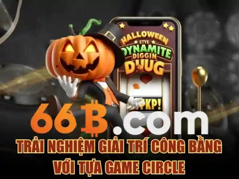 https://shahrodi.com/images/text/66b/66b-text673.webp