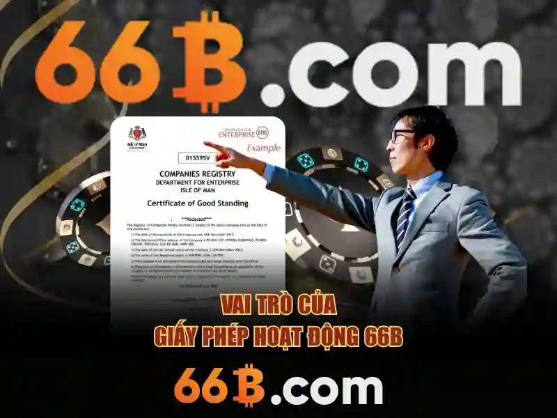 https://shahrodi.com/images/text/66b/66b-text684.webp