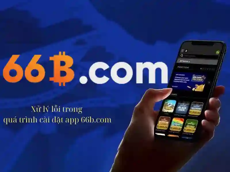 https://shahrodi.com/images/text/66b/66b-text695.webp