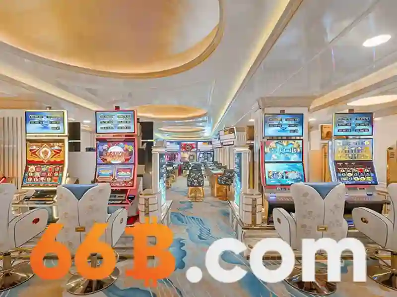 https://shahrodi.com/images/text/66b/66b-text697.webp