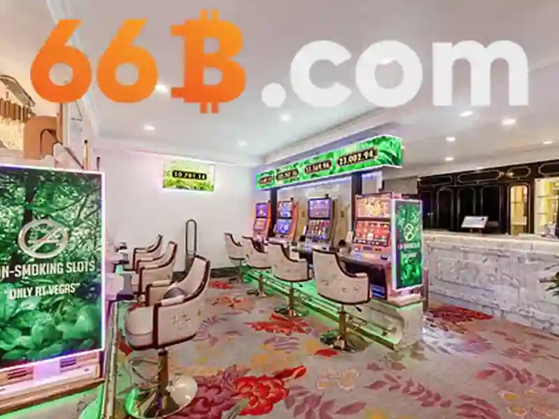 66B: Mô hình ngôn ngữ 66 tỷ tham số và các ứng dụng