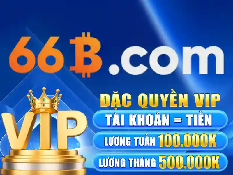 https://shahrodi.com/images/text/66b/66b-text754.webp