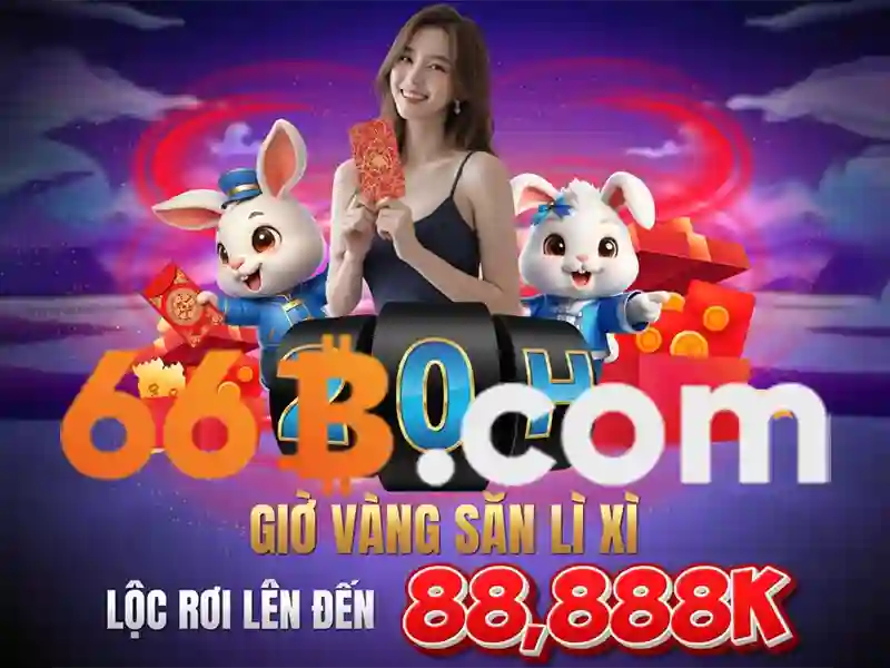 https://shahrodi.com/images/text/66b/66b-text827.webp