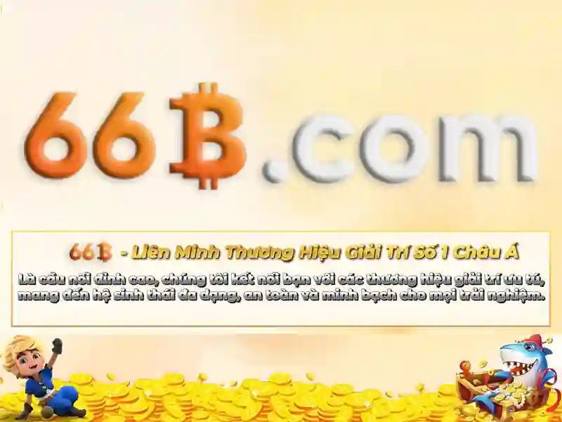 https://shahrodi.com/images/text/66b/66b-text900.webp