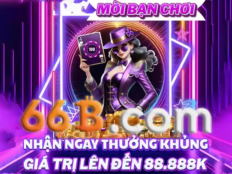 Giao diện sảnh cá cược thể thao 66b hiện đại và chuyên nghiệp