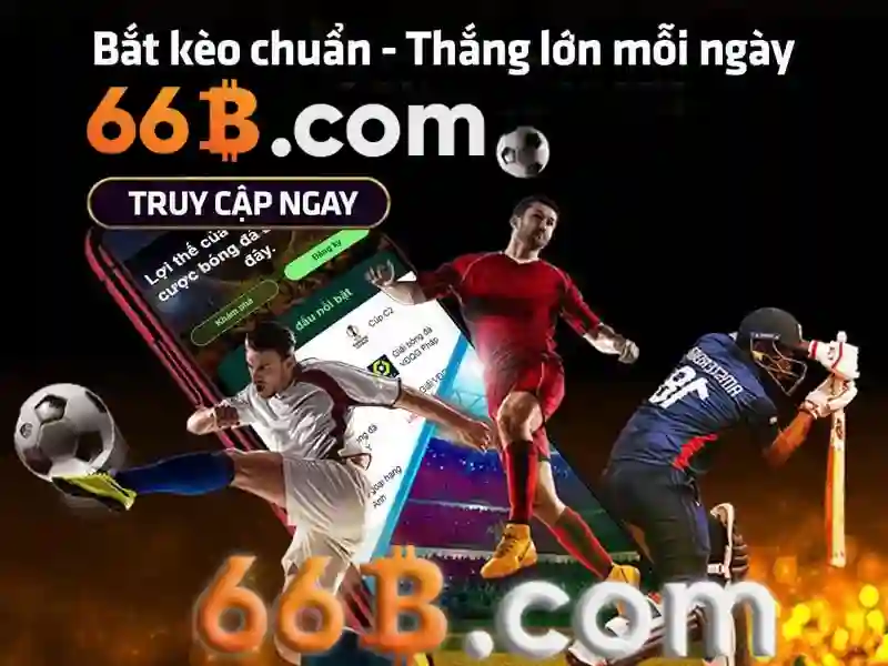 66B: Khái niệm và nguồn gốc