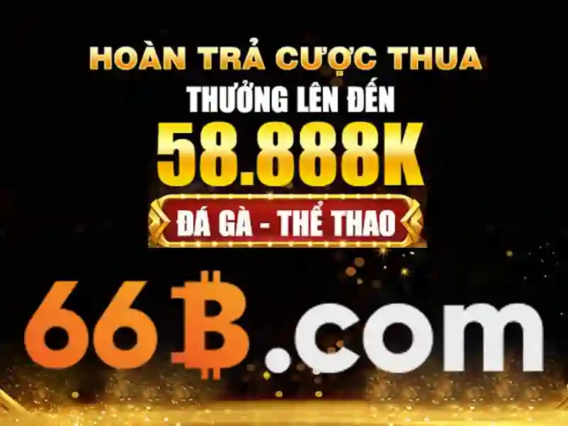 https://shahrodi.com/images/text/66b/66b-text928.webp