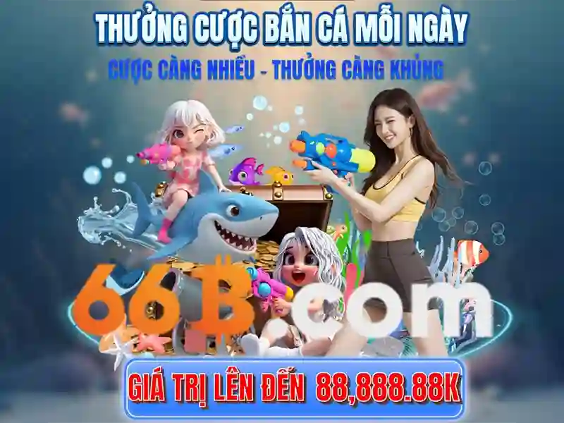 https://shahrodi.com/images/text/66b/66b-text965.webp