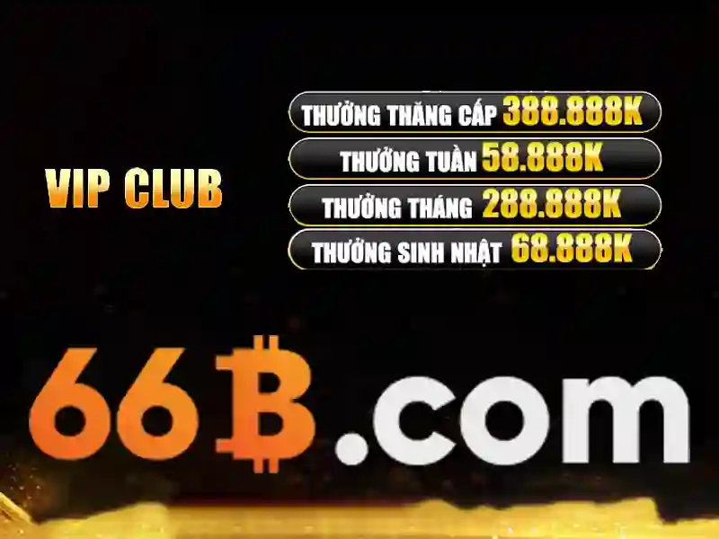 66b và công nghệ hiện đại