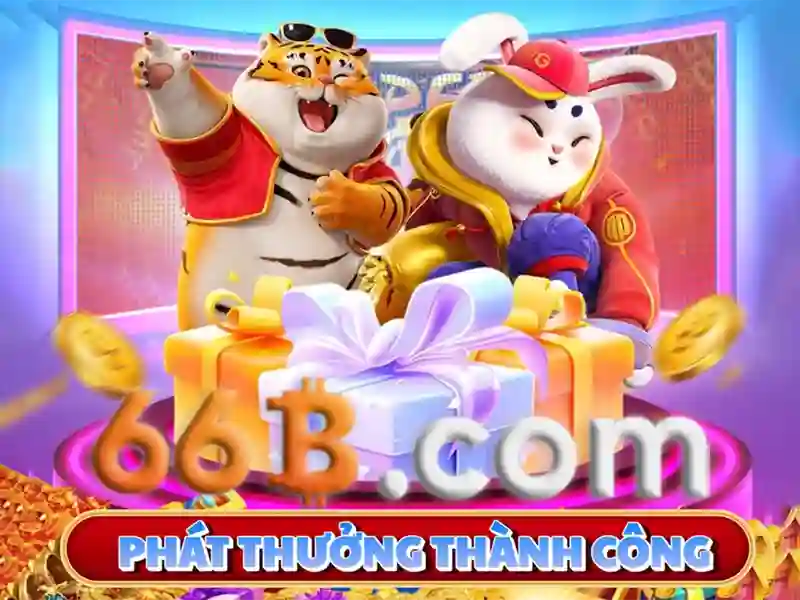 Huong dan dat cuoc lo de tai nha cai 66b