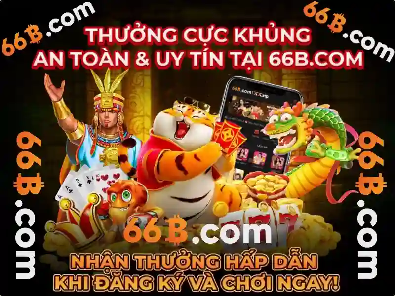 https://shahrodi.com/images/text/66b/image-text113.webp