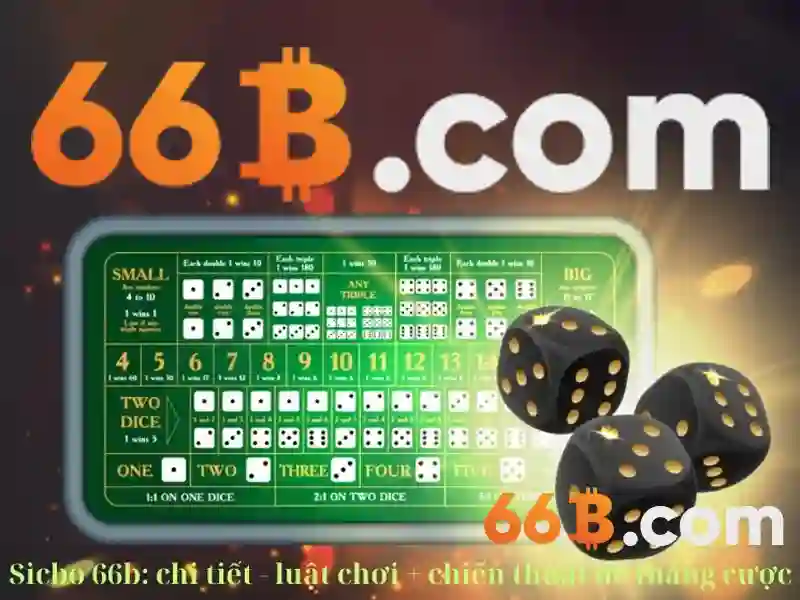 66b: một cái nhìn tổng quan về mô hình ngôn ngữ quy mô lớn