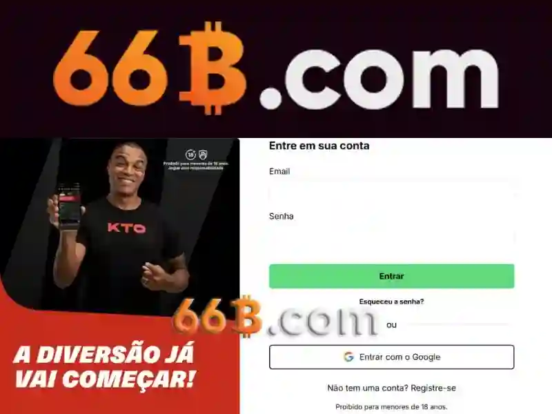 66b: Mô hình ngôn ngữ lớn 66 tỷ tham số